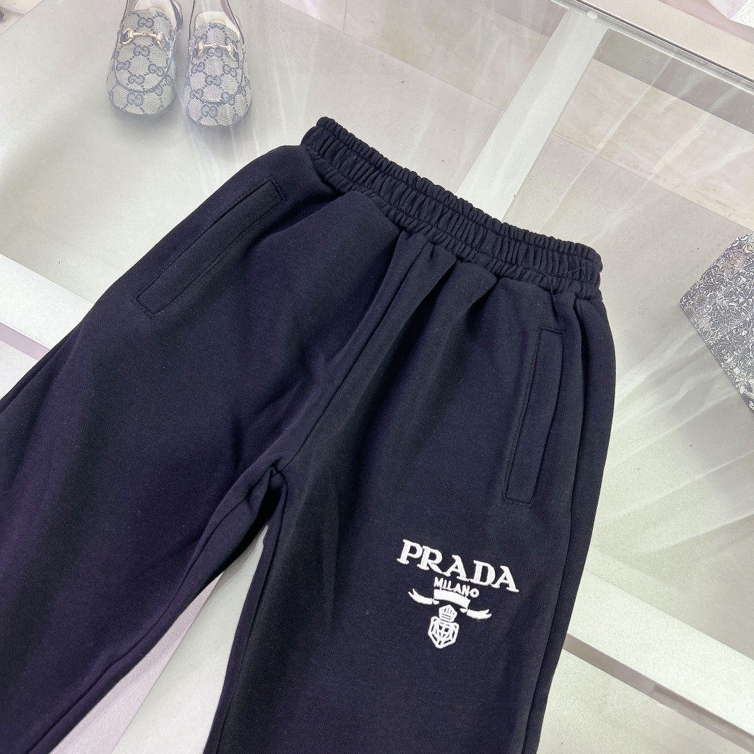 Prada Kids